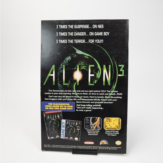 Turok Dinosaur Hunter #1 Valiant Comics Chromium Cover Comic Book