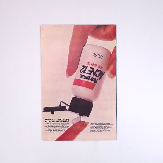 Jemma Son of Saturn #12 DC Comics Comic Book