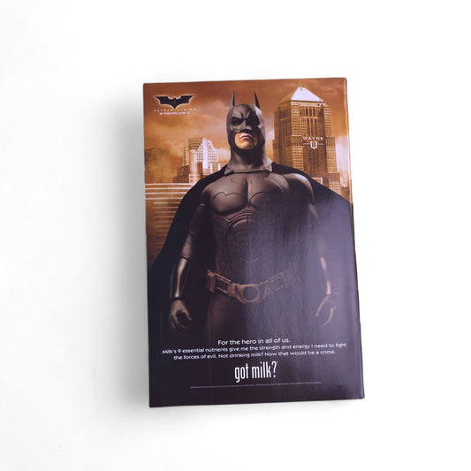 Hawkman Volume #4 Rise of the Golden Eagle TPB (DC Comics, July 2006)