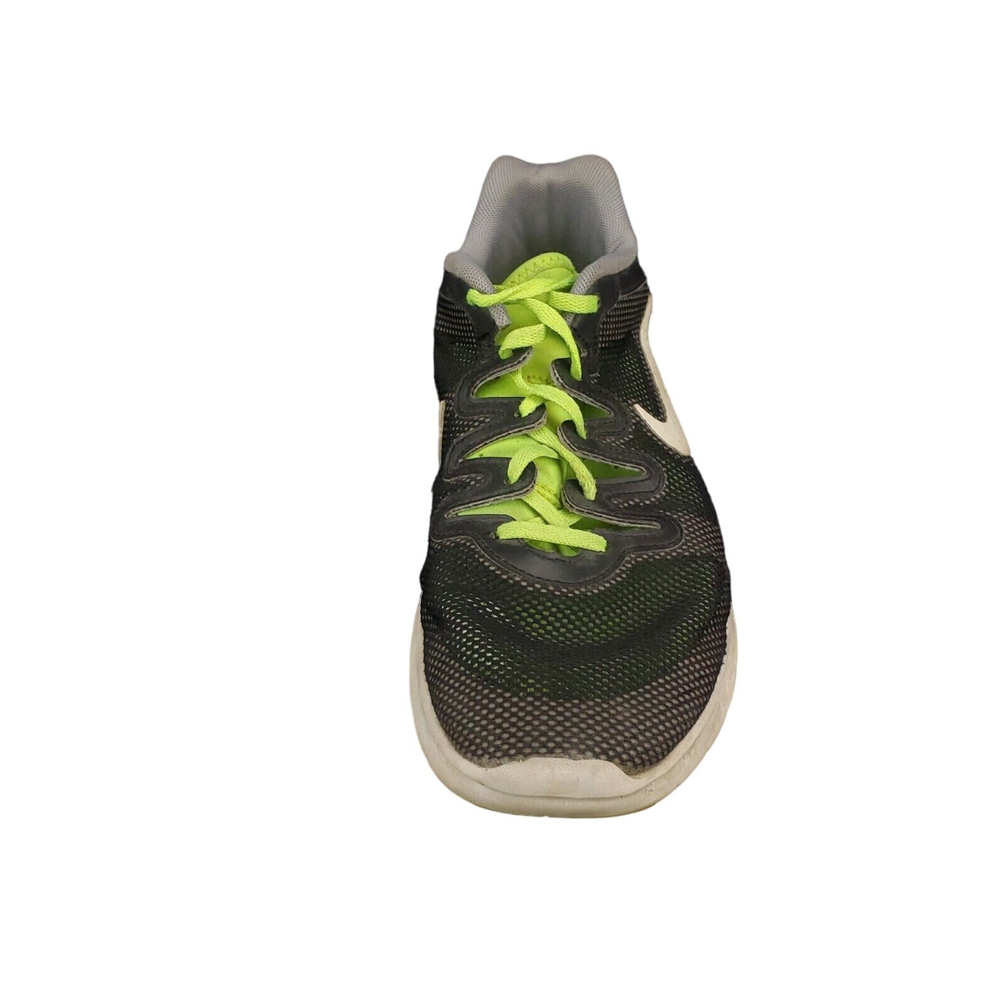 Nike Air Max Fusion Women's Size 9 Athletic Training Sneaker Shoes 555161-008