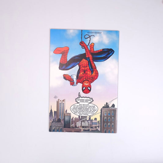 Blaze of Glory The Last Ride of the Western Heroes #3 Marvel Comics Comic Book