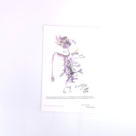 Ghost Rider #5 Marvel Comics Comic Book