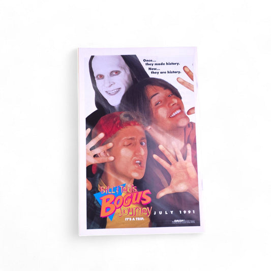 Hawkworld Annual #2 DC Comics July 1991 Armageddon 2001 Comic Book