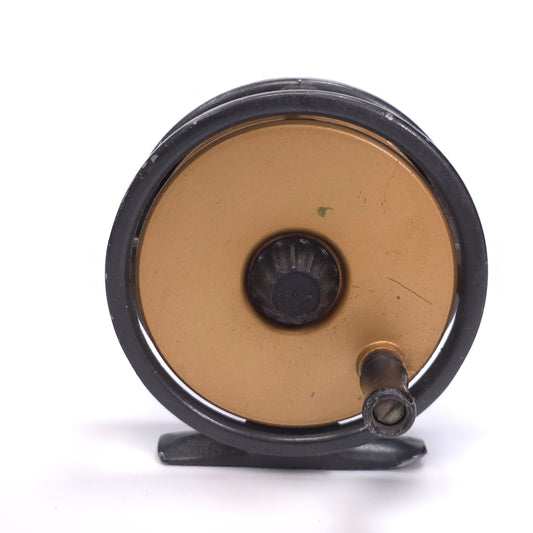 Roddymatic 303 Fly Fishing Reel by Roddy