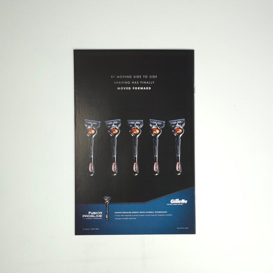 Howard the Duck #2 Marvel Comics Comic Book