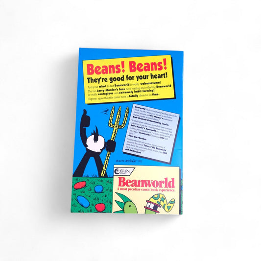 Shadowhawk 2 #2 Image Comics 1993 Comic Book