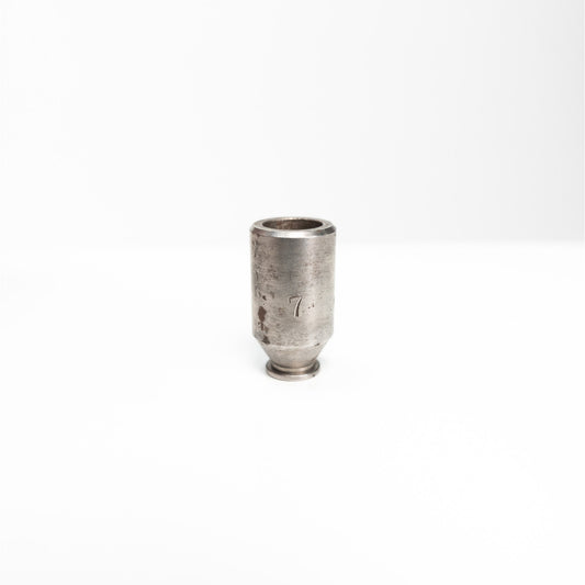 Vickerman EXT NO 7 Shell Holder