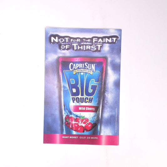 Superman The Sacrifice #173 DC Comics Comic Book