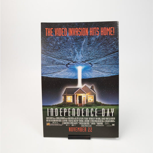 Silver Surfer And The Guilty Shall Not Go Free #124 Marvel Comics Comic Book