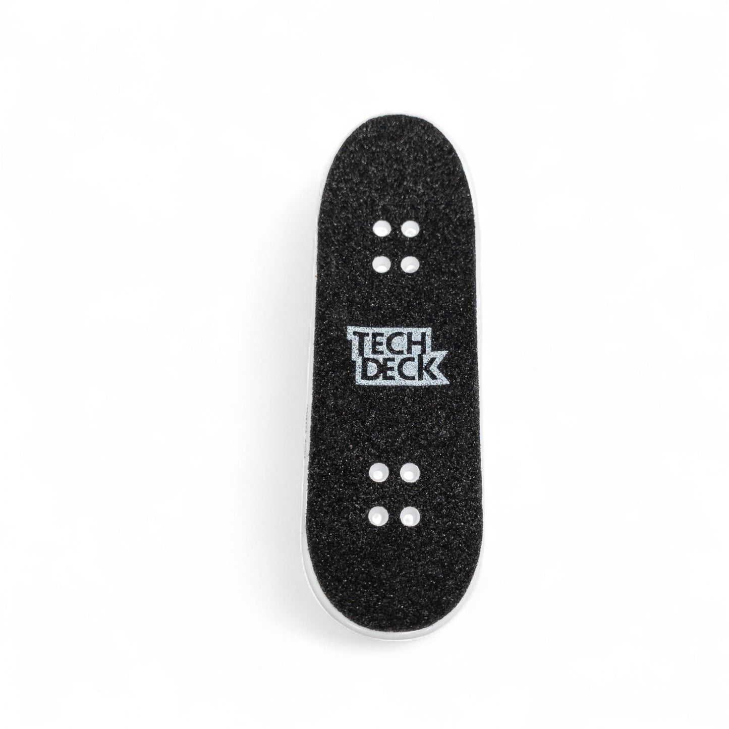 Tech Deck Big Dawg Travis Millard Chihuahua Dog Chocolate MiniFinger Skateboard