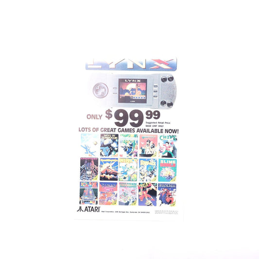 Batman Detective Comics #633 DC Comics Comic Book