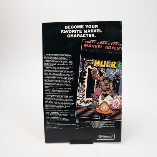 Balder The Brave #4 Marvel Comics Comic Book