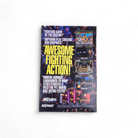 Warrios of Plasm #4 Defiant 2000 Comic Book