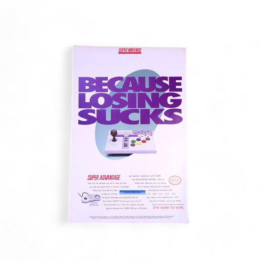 Ultraverse Break-Thru Nightman Freex #3 Malibu Comics 1993 Comic Book