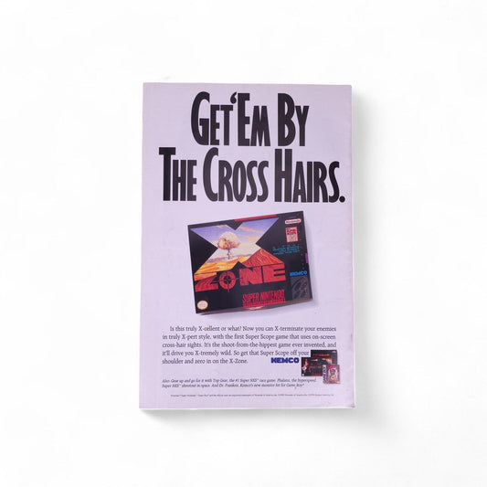 Robin 3 Cry of the Huntress Part 4 of 6 #4 DC Comics Comic Book