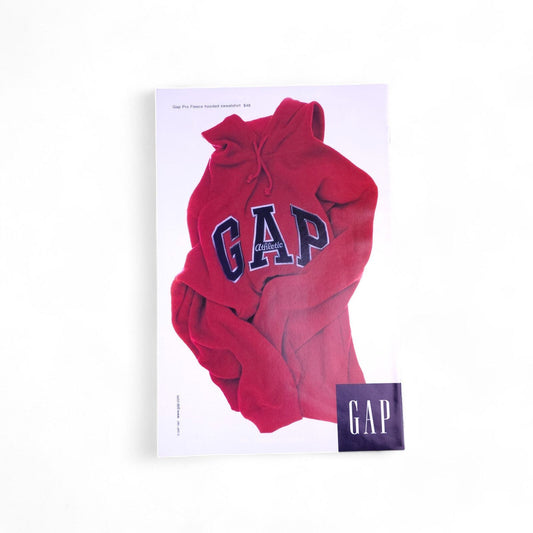 Major Bummer #7 DC Comics 1998 Comic Book