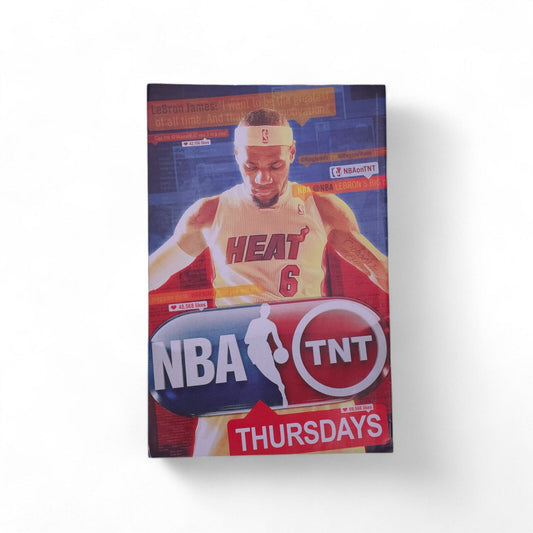 Forever Evil: A.R.G.U.S. #2 DC Comics 2013 Comic Book