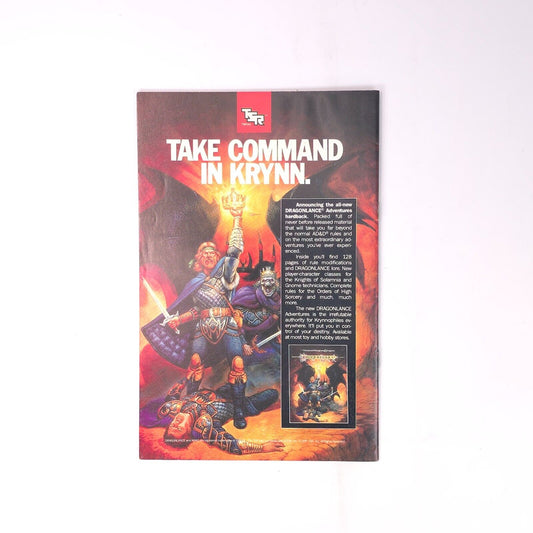 Spellbound #2 Marvel Comics Comic Book