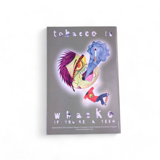 Defenders vol. 2 # 6 Aug. 2001 Marvel Comics w/ Hulk