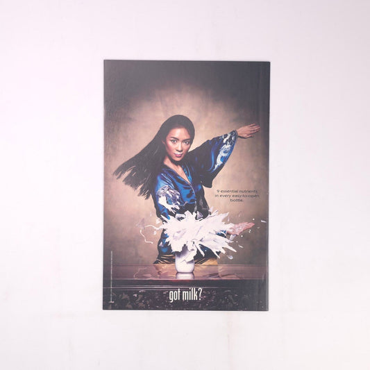 X-Treme X-Men #16 Marvel Comics Comic Book