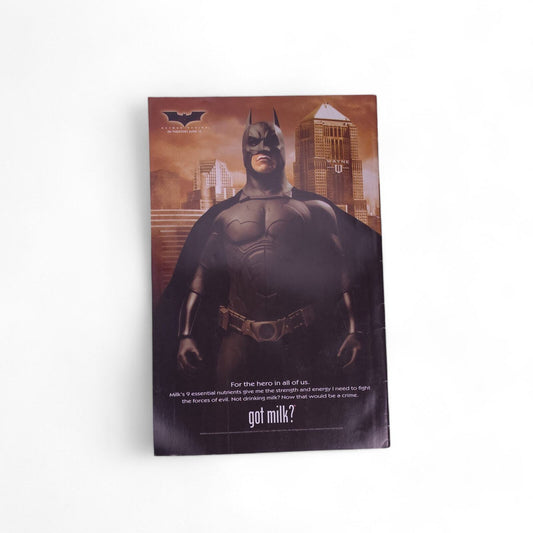 Action Comics #830 Superman DC Comics 2005 Comic Book