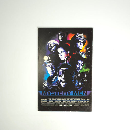 Burglar Girls #145 Dark Horse Comics 1999 Comic Book