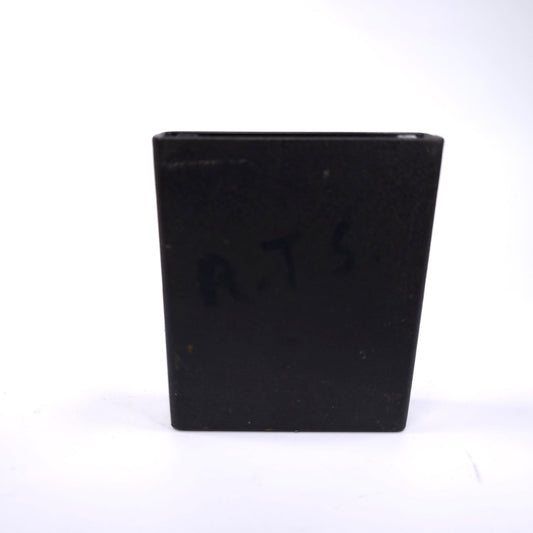 Asteroids Atari 2600 Game 1981