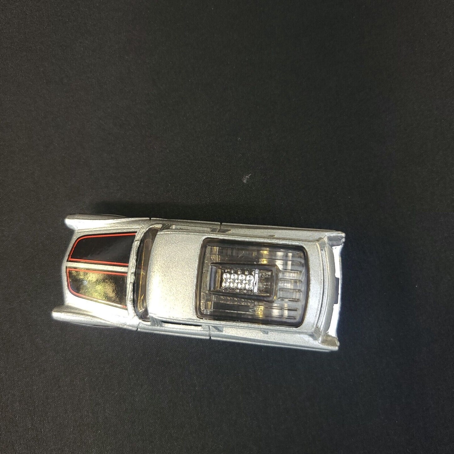2002 14 Mattel Hot Wheels 8 Crate 1955-1957 Ford Ranch Station Wagon 1/64