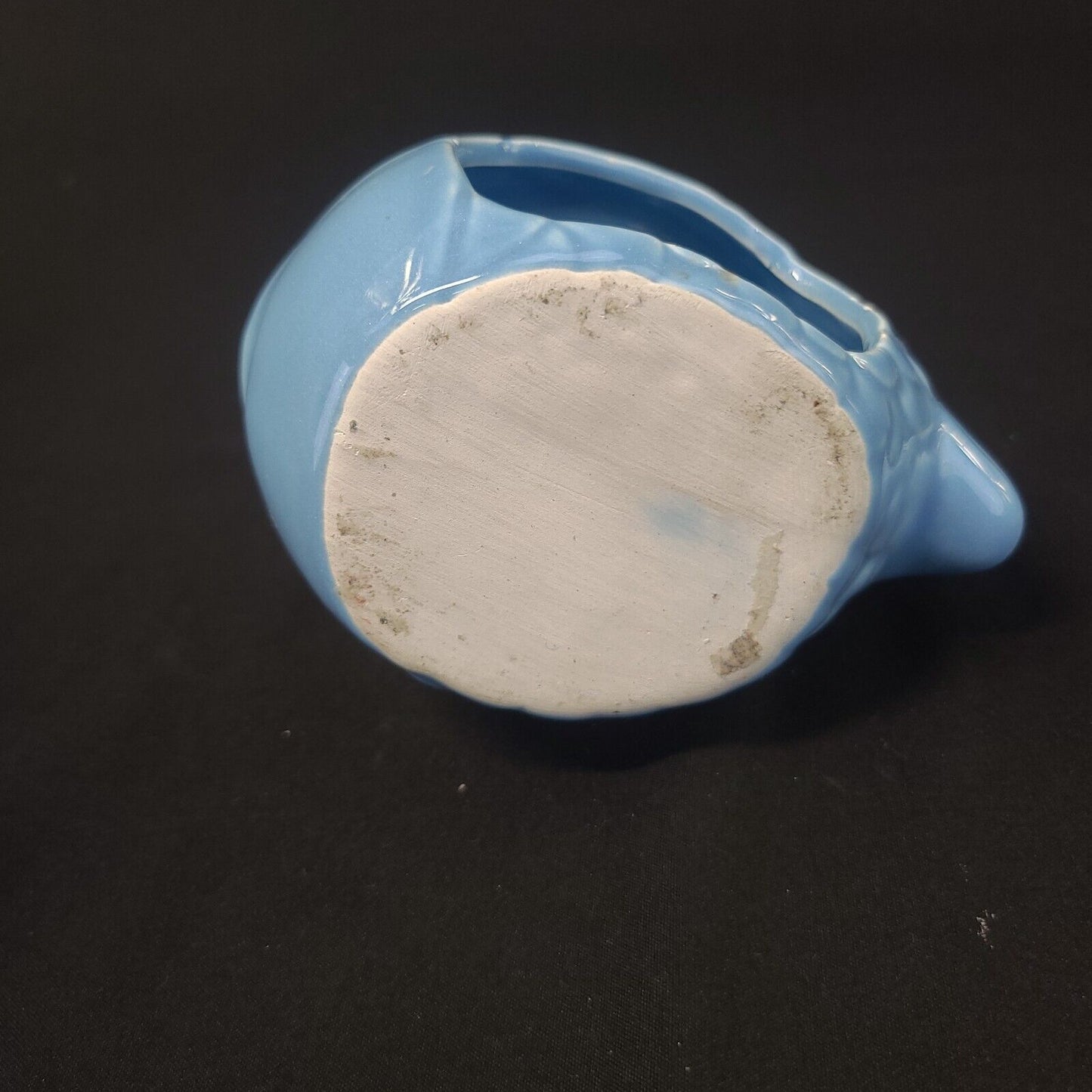 Fish Ceramic tea light Candle Wax warmer Essential Oil Aromatherapy