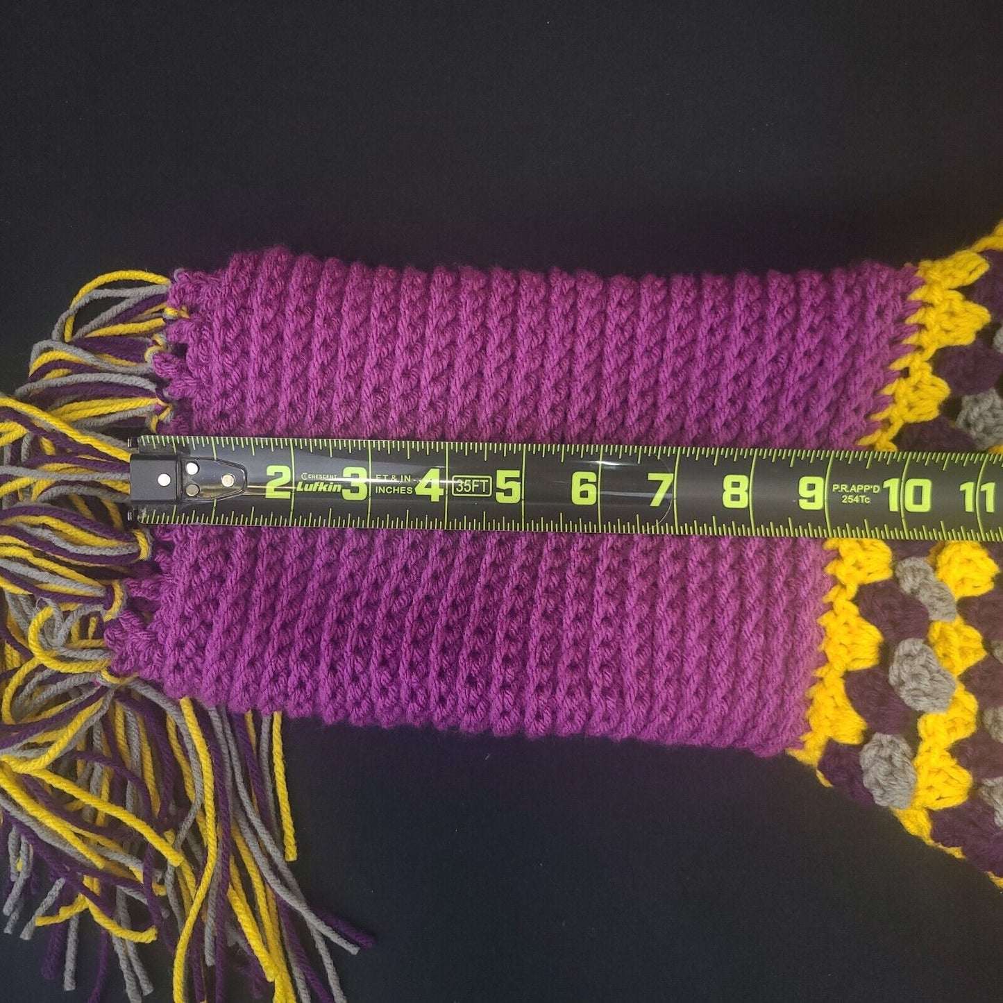 Handmade Lake Vibe Shrug Small - Stylish and Trendy Summer Wear