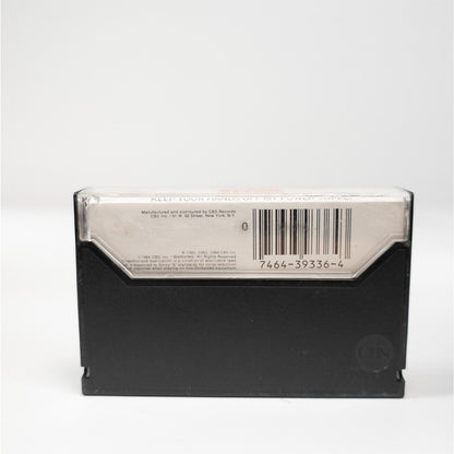 Slade Keep Your Hands Off My Power Supply (Cassette) 2+ Ship FREE