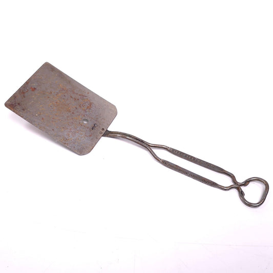 Vintage Miss Minneapolis 12" Spatula