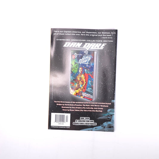 Devi #20 Virgin Comics Comic Book