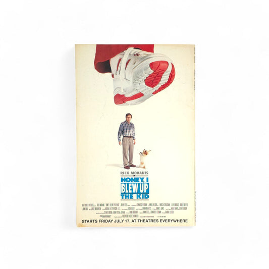 Daredevil The Man Without Fear #8 Marvel Comics Comic Book