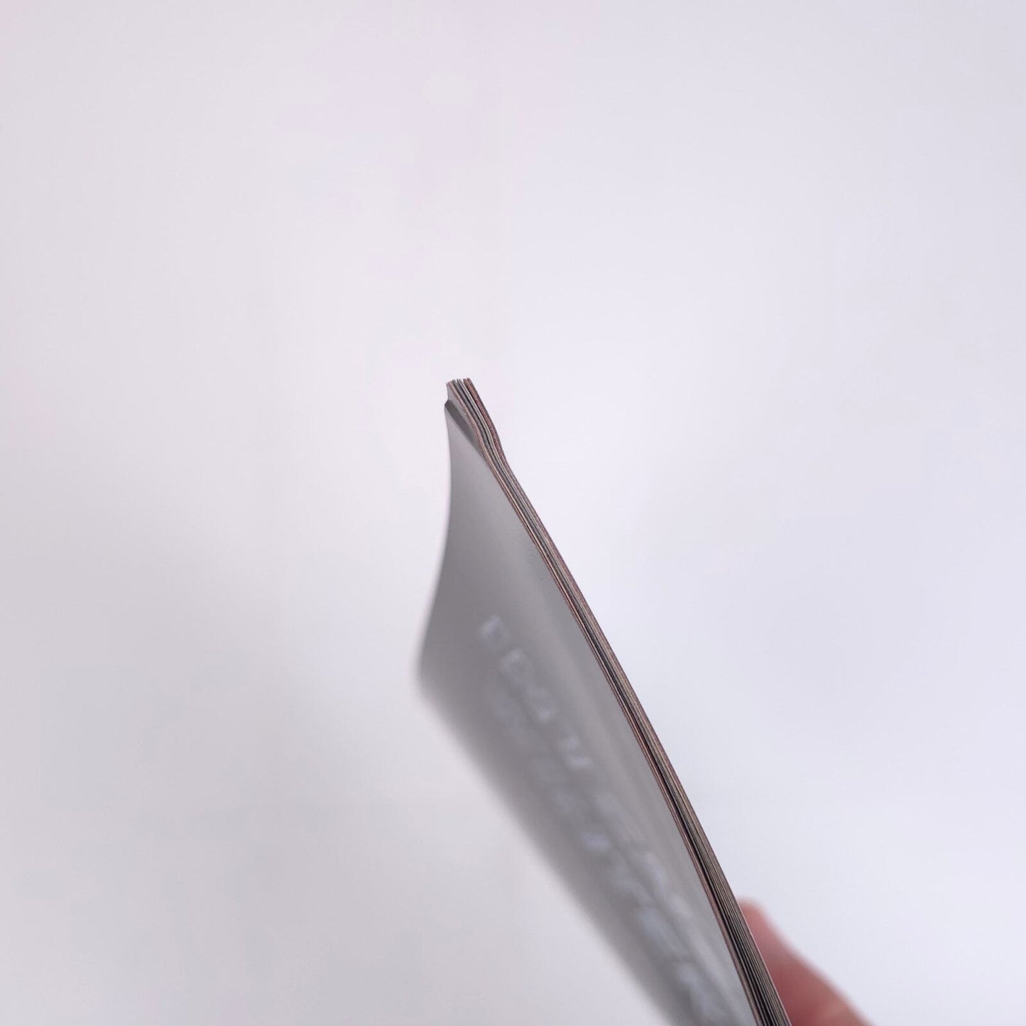 Superman Wonder Woman In Justice #22 DC Comics Comic Book