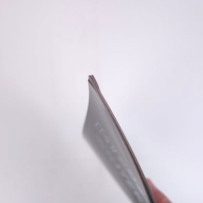 Superman Wonder Woman In Justice #22 DC Comics Comic Book