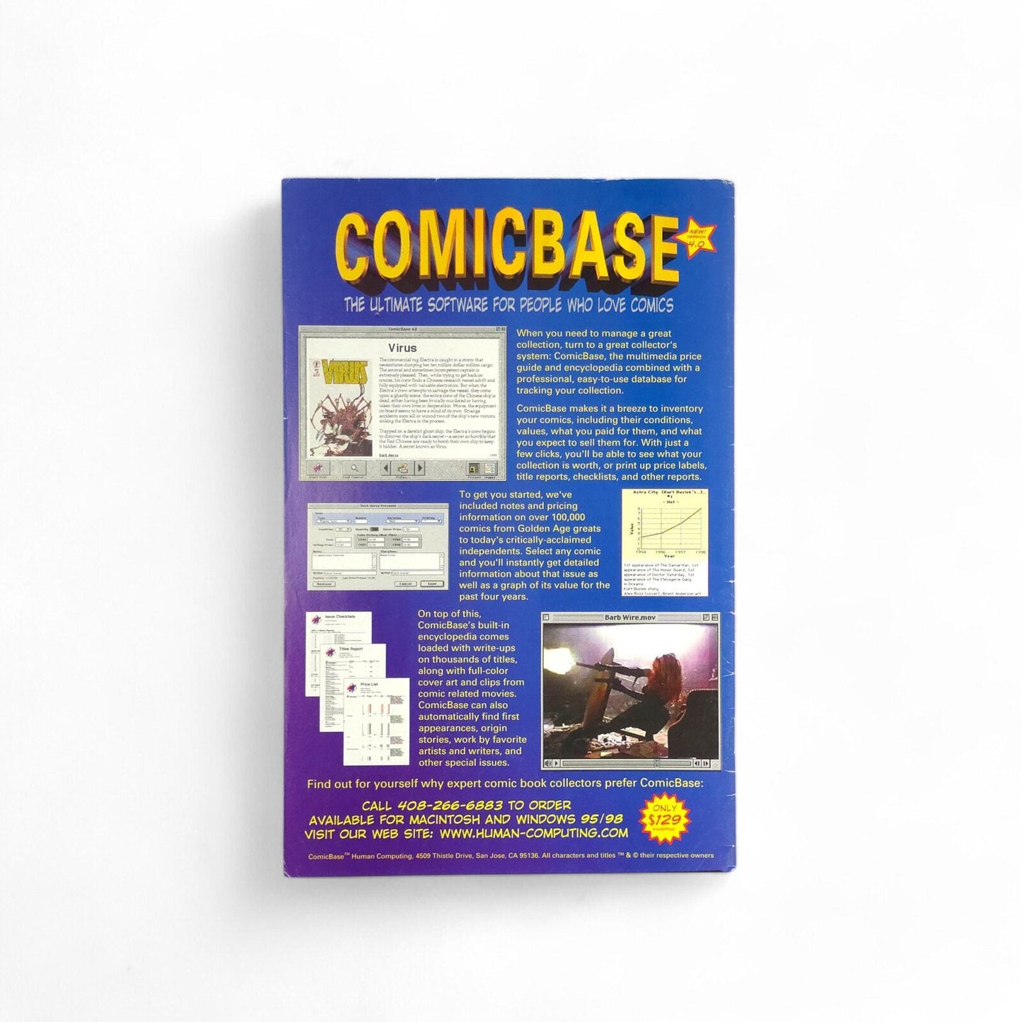 Tarzan #143 Dark Horse Comics Comic Book