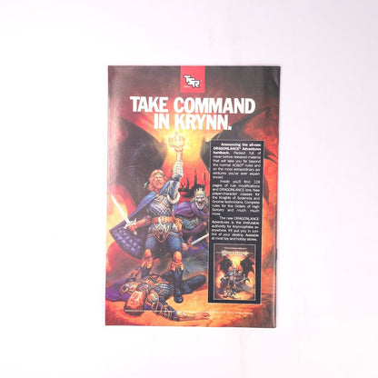 Spellbound #3 Marvel Comics Comic Book
