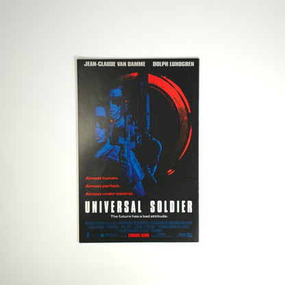 Deathstroke The Terminator VS The Justice League! #13 DC Comics 1992 Comic Book