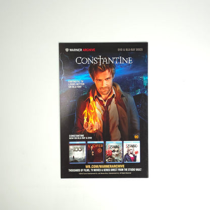 Teen Titans When Titans Fall #24 DC Comics Comic Book