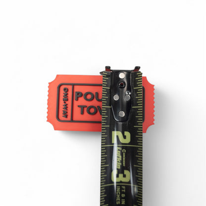 3D Pound Town Tickets One Way Valentines Holiday Birthday Gag Funny Joke Gift