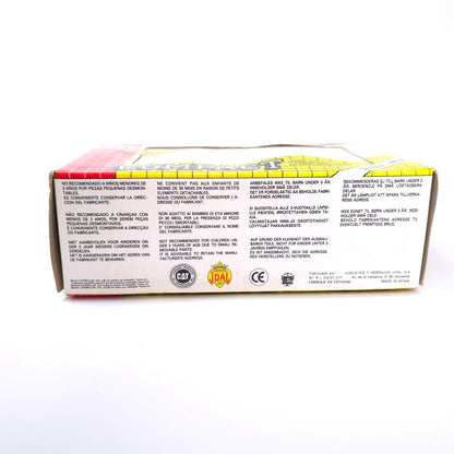 CAT Joal Compact Metal Die Cast 1:50 Scale Vibratory Copactor Packer CB534