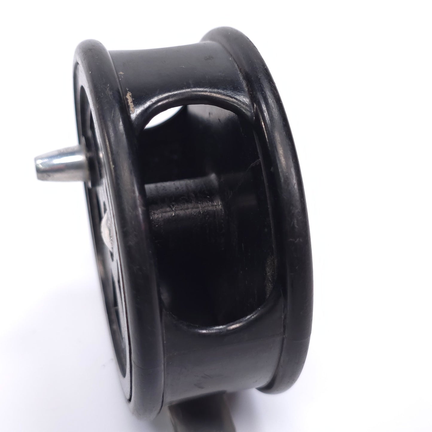 Weber Henshall No 04 Fly Fishing Reel