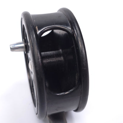 Weber Henshall No 04 Fly Fishing Reel