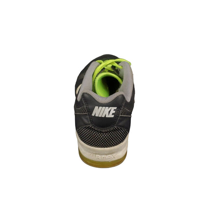 Nike Air Max Fusion Women's Size 9 Athletic Training Sneaker Shoes 555161-008