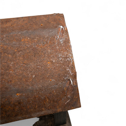 Rustic Birdville Deli Home Birdhouse Rustic Food Home Decor