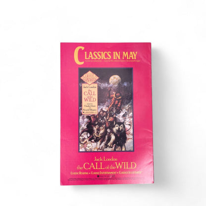 Nexus #71 First Comics 1990 Comic Book