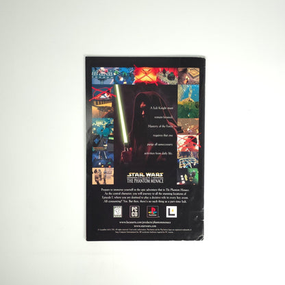 Star Wars Vader's Quest #4 of 4 Dark Horse Comics Comic Book