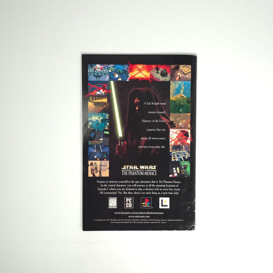 Star Wars Vader's Quest #4 of 4 Dark Horse Comics Comic Book