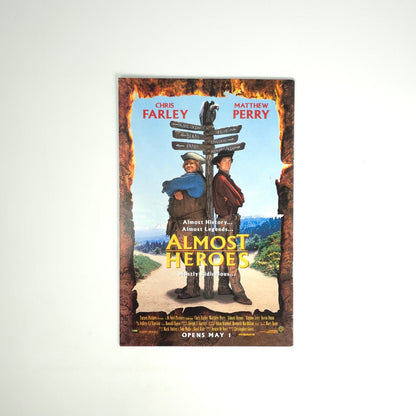 Star Wars Crimson Empire #5 of 6 Dark Horse Comics Comic Book